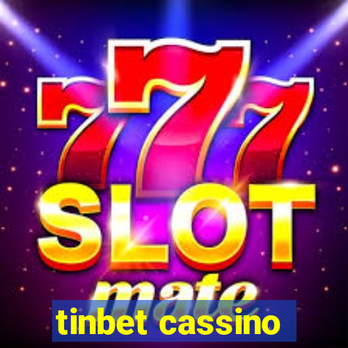 tinbet cassino